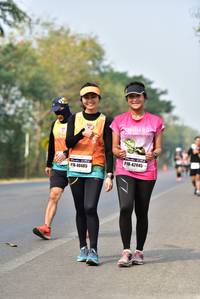 BIB: 42045, 40485
                            <button type="button" onclick="openModal(10195945)" class="btn btn-primary btn-sm float-right btn-popup" data-toggle="modal" data-target=".modal-high-quality">
                        <i class="fas fa-shopping-cart"></i> Add to Cart
                    </button>
                                            <button type="button" onclick="isThisMe(10195945, true)" class="btn btn-success btn-sm float-right btn-popup btn-isme hidden" data-toggle="tooltip" data-placement="bottom" title="นี่คือรูปของคุณใช่ไหม คลิกที่นี่เพื่อเอาเข้าอัลบั้ม">
                        <i class="fas fa-plus"></i> Add to album
                    </button>
                    <button type="button" onclick="isThisMe(10195945, false)" class="btn btn-warning btn-sm float-right btn-popup btn-isnotme hidden">
                        <i class="fas fa-ban"></i> Remove from album
                    </button>